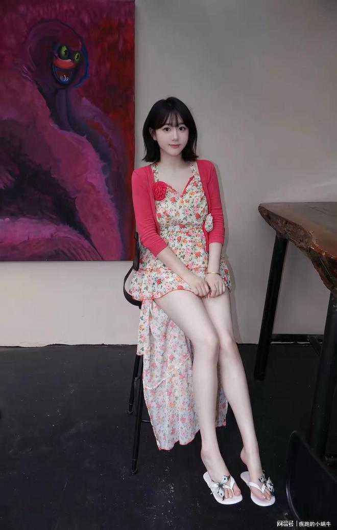 队报：博格巴伤病缠身，摩纳哥内部对其产生怀疑