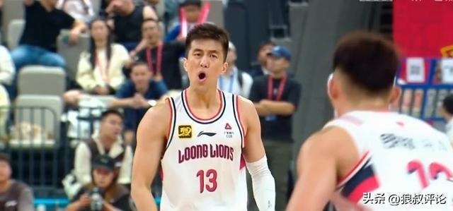 美媒评NBA各位置最强球员,邓肯第1大前锋,乔丹第1分卫,詹姆斯落榜