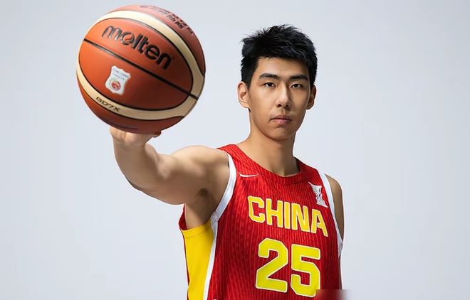 美记看好新76人前景:实力比昔日三巨头热火更强 有望很快夺冠
