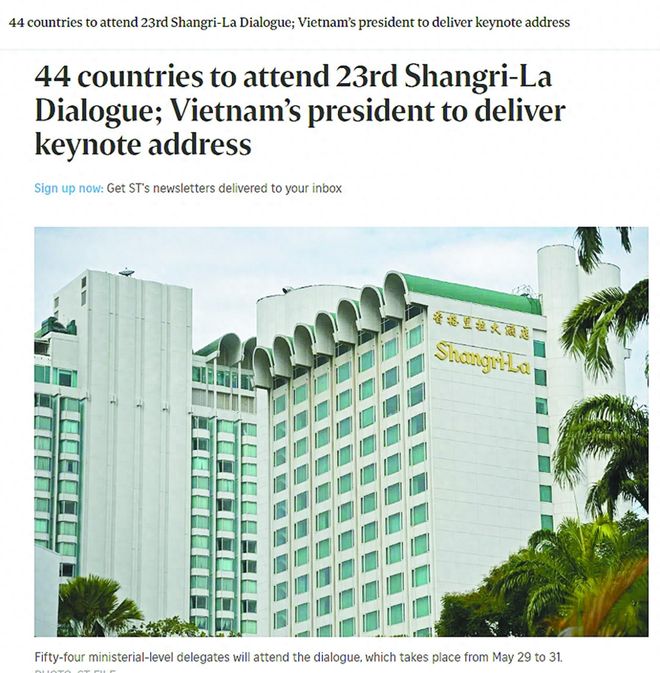 双人票、家庭票多种组合“上新”!第二届世界人形机器人运动会购票指南来了