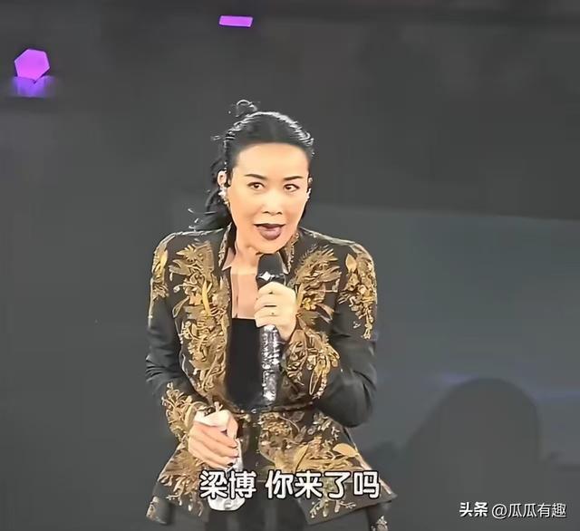 苹果正式宣布，这个 iPhone 专属新功能已经解锁使用！