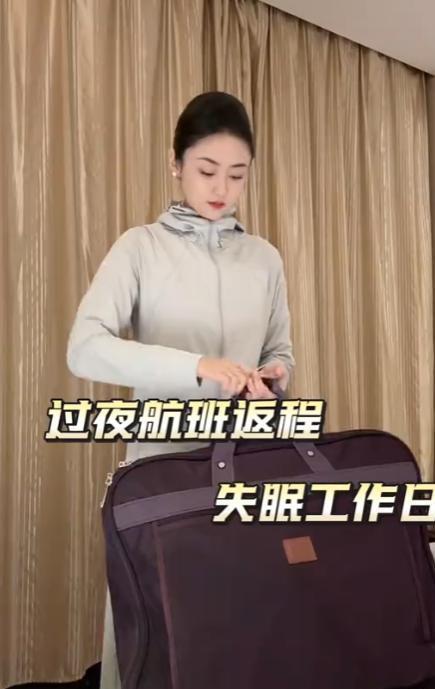 重磅!2026年甘肃省足球超级联赛(陇超)决赛时间确定→