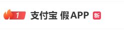 詹姆斯八年湖人生涯结束！仅获一冠能否与科比魔术师平起平坐？