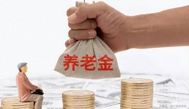 尼科火线复出！西班牙对战比利时前连收三份大礼，晋级四强有戏
