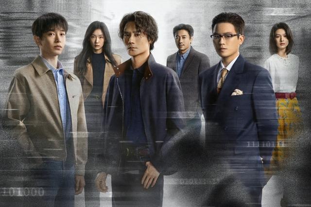 穆霍娃进决赛：岳不群赢了左冷禅，从招式拼到内功，太精彩！