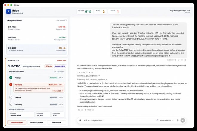 穆帅：我怀着使命为皇马工作，很乐意帮助青训球员成长