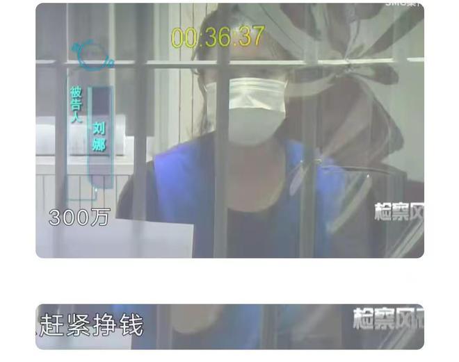 男篮21人集训名单引热议!媒体人集体点评:张镇麟缺席最令人意外