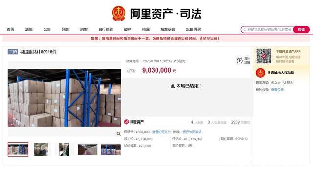 五大天赋型球员齐聚!战日本欲轻松拿捏,中国男篮3海归齐聚