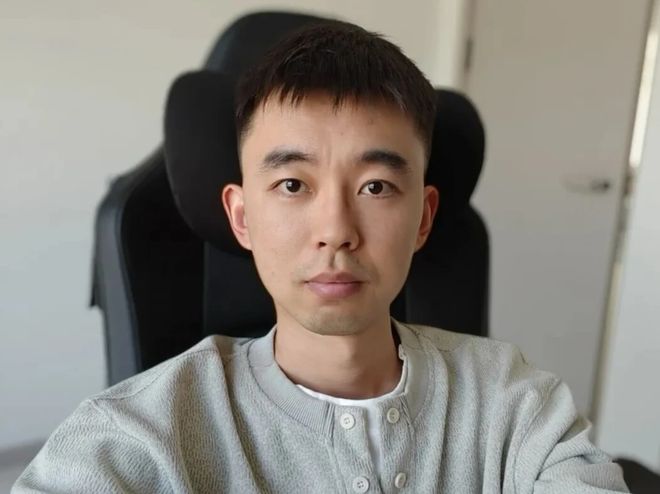 凯恩等英格兰球员遭美国球迷“忽悠”，在独立宣言上签了字