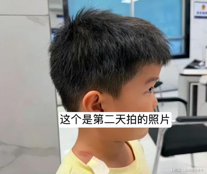 官方:前武汉车谷江大女足主帅常卫魏执教武汉三镇B队