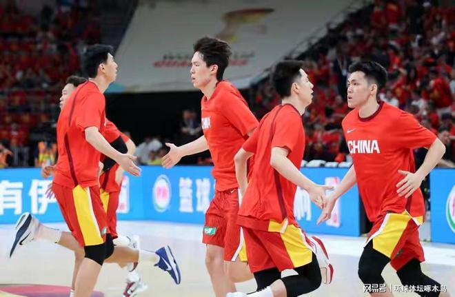 单项大师赛夺冠数排行榜:三巨头仅一站未占鳌头