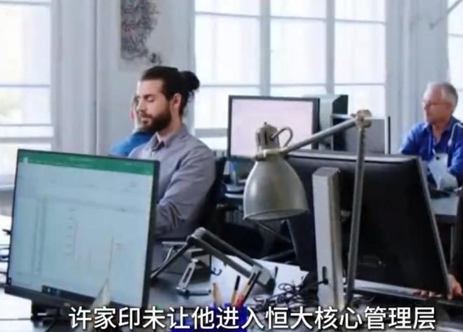 曝独行侠倾向交易克莱而非买断