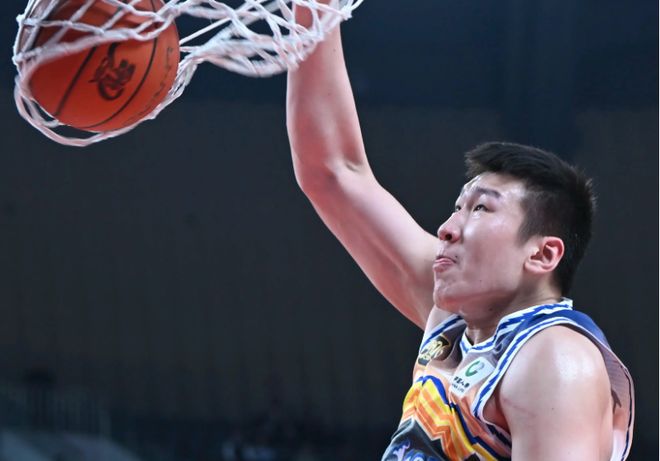 日本压哨出局!淘汰赛从未取胜,大赛5战巴西不胜,延续6大魔咒