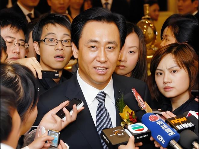 曝独行侠倾向交易克莱而非买断