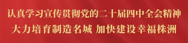 大鱼来了!“加强版徐杰”或被广东队挖走,男篮近年内最强双能卫