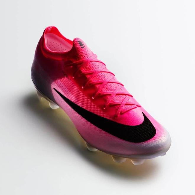 假赌黑处罚追加扣除梅州客家6分 负3分暂垫底中甲