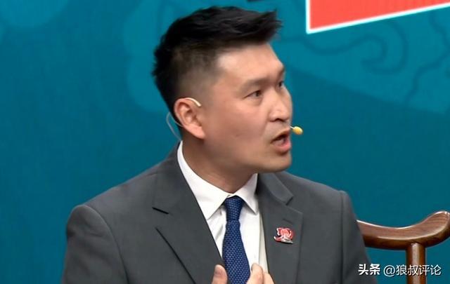 注意！粤超东区补赛深圳VS汕头门票今天14点开始预约