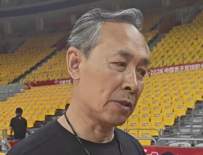 美记看好新76人前景:实力比昔日三巨头热火更强 有望很快夺冠