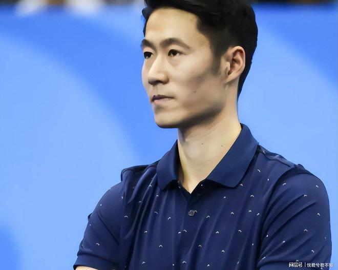 胖马识球丨上任后泰山连战连捷，唐田做对了什么？