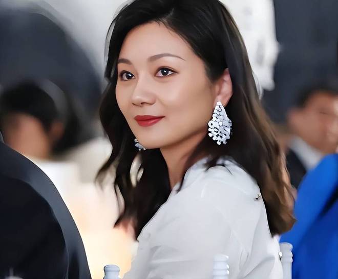 挂拍四年后重回赛场获胜,属于小威的传奇故事还有续章