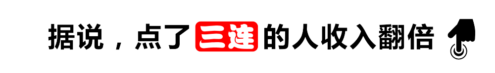 一「拍」即合,红土相聚:FILAKIDS钻石杯首个红土双打赛事圆满落幕