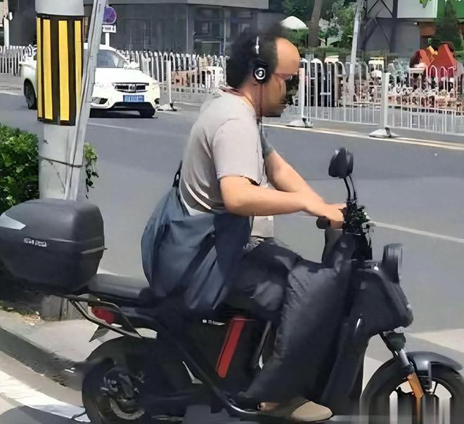 北青:法比奥成为国安队史首位制造100个进球的外援