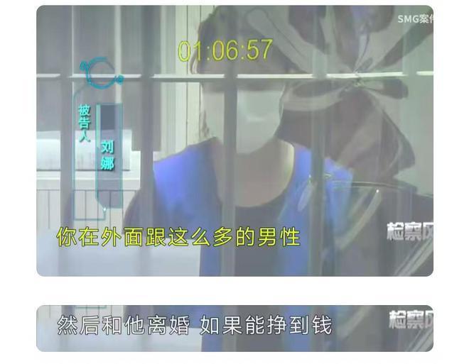 男篮21人集训名单引热议!媒体人集体点评:张镇麟缺席最令人意外