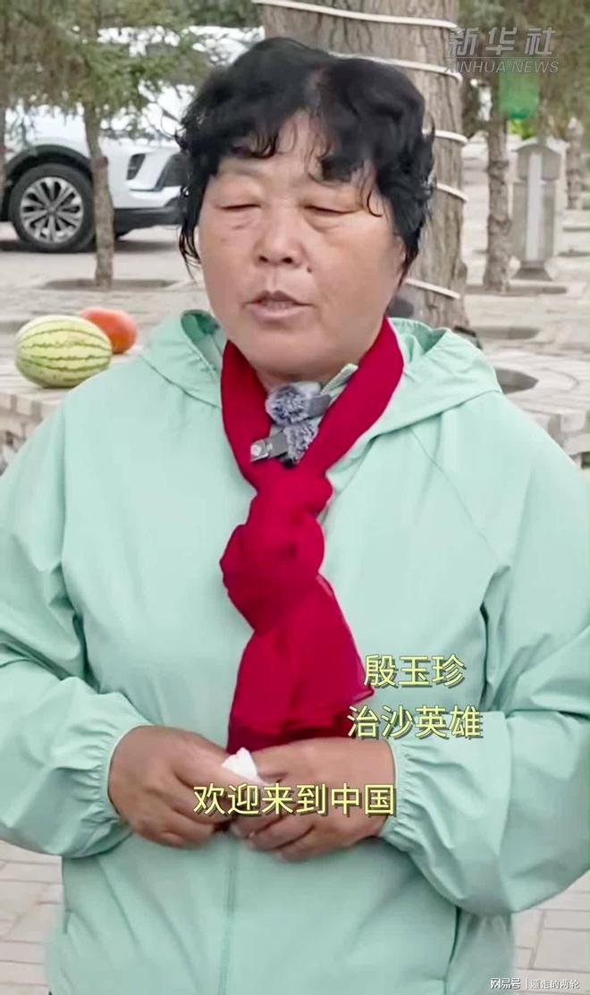前荷兰国脚：德布劳内对阵美国竟然没有上场，加西亚不尊重他