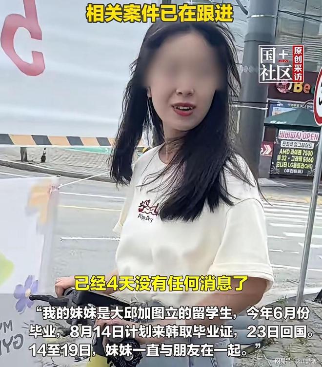 奇才vs爵士前瞻:迪班萨大战彼得森,状元榜眼对决看点十足