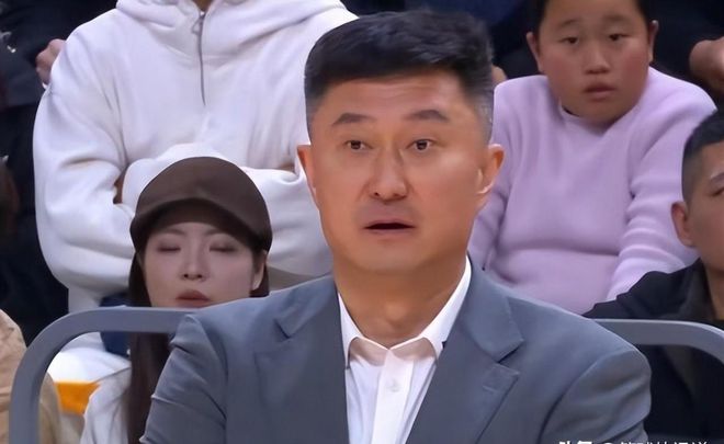 比利时1比1埃及:顶天立地卢卡库