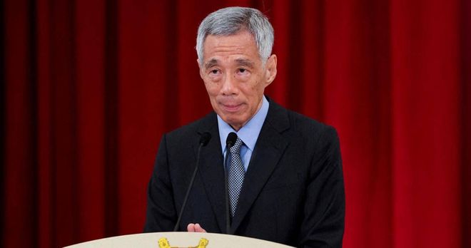 双人票、家庭票多种组合“上新”!第二届世界人形机器人运动会购票指南来了