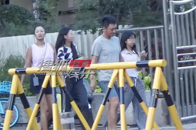 帮扶老人遭索赔，“有关部门”存在的意义就是让你无过错还赔钱？