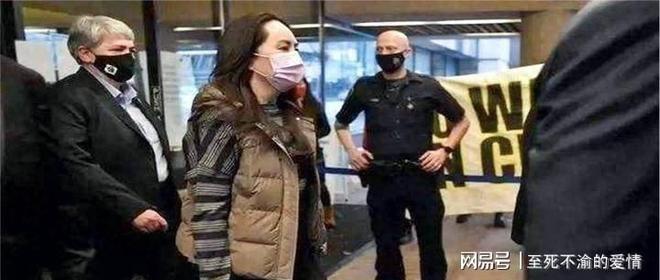 徐昕即将归队，广东队酝酿2换2大交易，新赛季目标4强