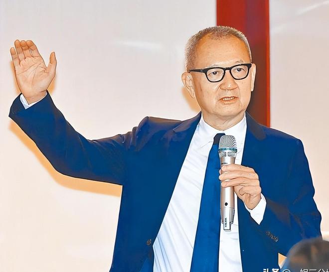 国乒包揽WTT美国大满贯男女双冠军
