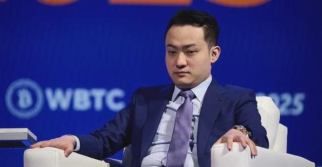第四顺位的斗志：Caleb Wilson发誓要超越前三甲