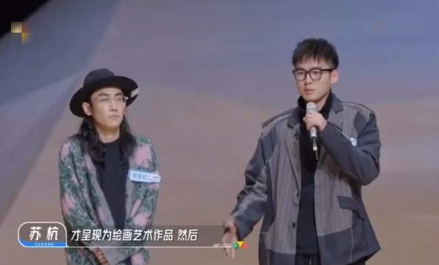 李平康：有个中超队工资突然断了，之前在外训练的账单也欠着