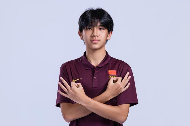 二线豪华集体溃退:不是卖不动了,是中国车市已经没它们的位置了