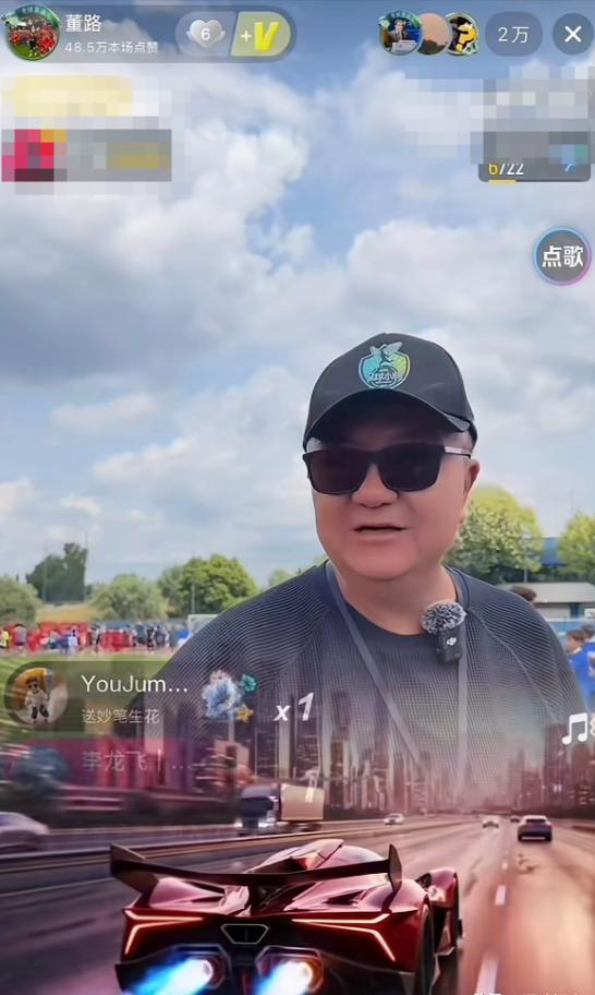 “又一届世界杯被蒙上污名”——从阿根廷争议到裁判双标,2026世界杯正在被“污名化”?