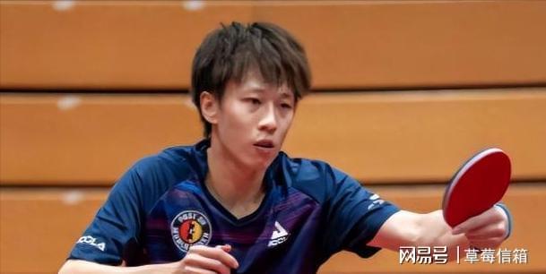从拼体能、拼技术、拼心理到拼恢复:科技是如何助力职业球员的?