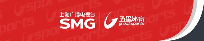 温网1/4决赛：负离子伤了，科博利疯了，紫薇笑了，本土黑马神了