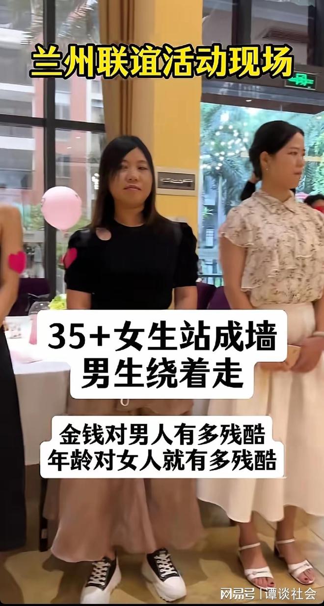 韩组合领跑LPGA陶氏锦标赛三轮