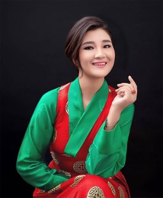 美的回应洗衣机联网19小时耗411MB流量：无网传大规模数据传输行为 已完成技术核查