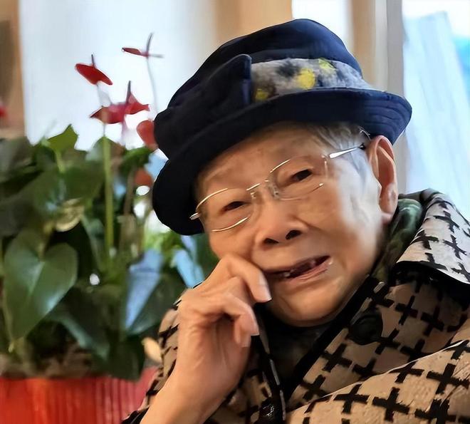 锐评科博利会师阿纳尔迪：段誉赢了虚竹，星宿老怪逼退网坛吴彦祖