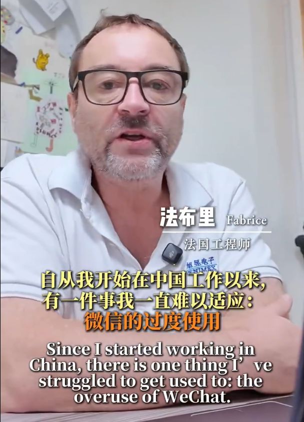 FMVP!总决赛控卫天花板!谢谢你,独行侠!