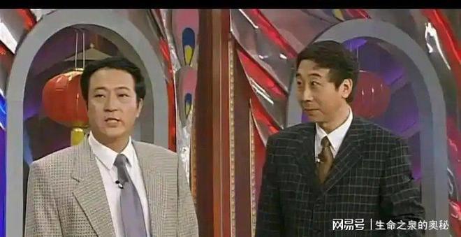 网传被判3年！49岁郝伟点赞山东泰山相关文章 被中国足协终身禁足