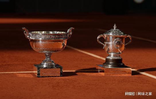 不肯拿高诗岩当筹码！曝王岚嵚转会山东黄了，邱彪这步棋走歪了