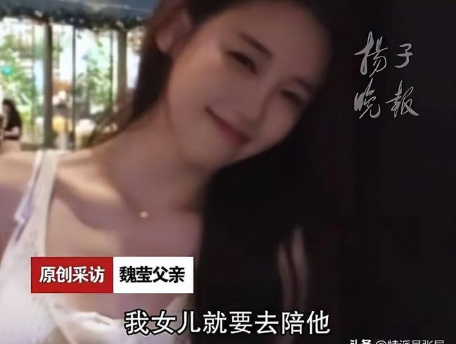 夺第二金创历史第8！中国游泳13岁天才少女崛起：看齐叶诗文？