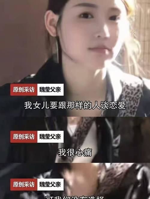夺第二金创历史第8！中国游泳13岁天才少女崛起：看齐叶诗文？