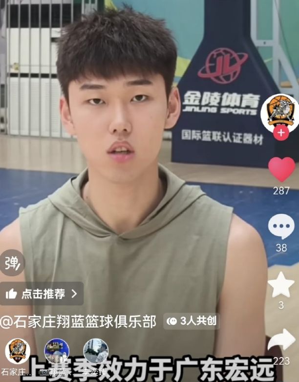 有一种“冠军”叫云南！丨有一种叫云南的生活之365天