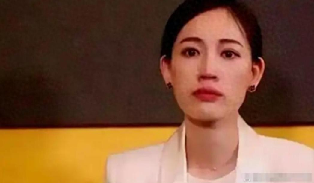 梅西改写助攻纪录,英格兰能挡住这支越来越妖的阿根廷吗